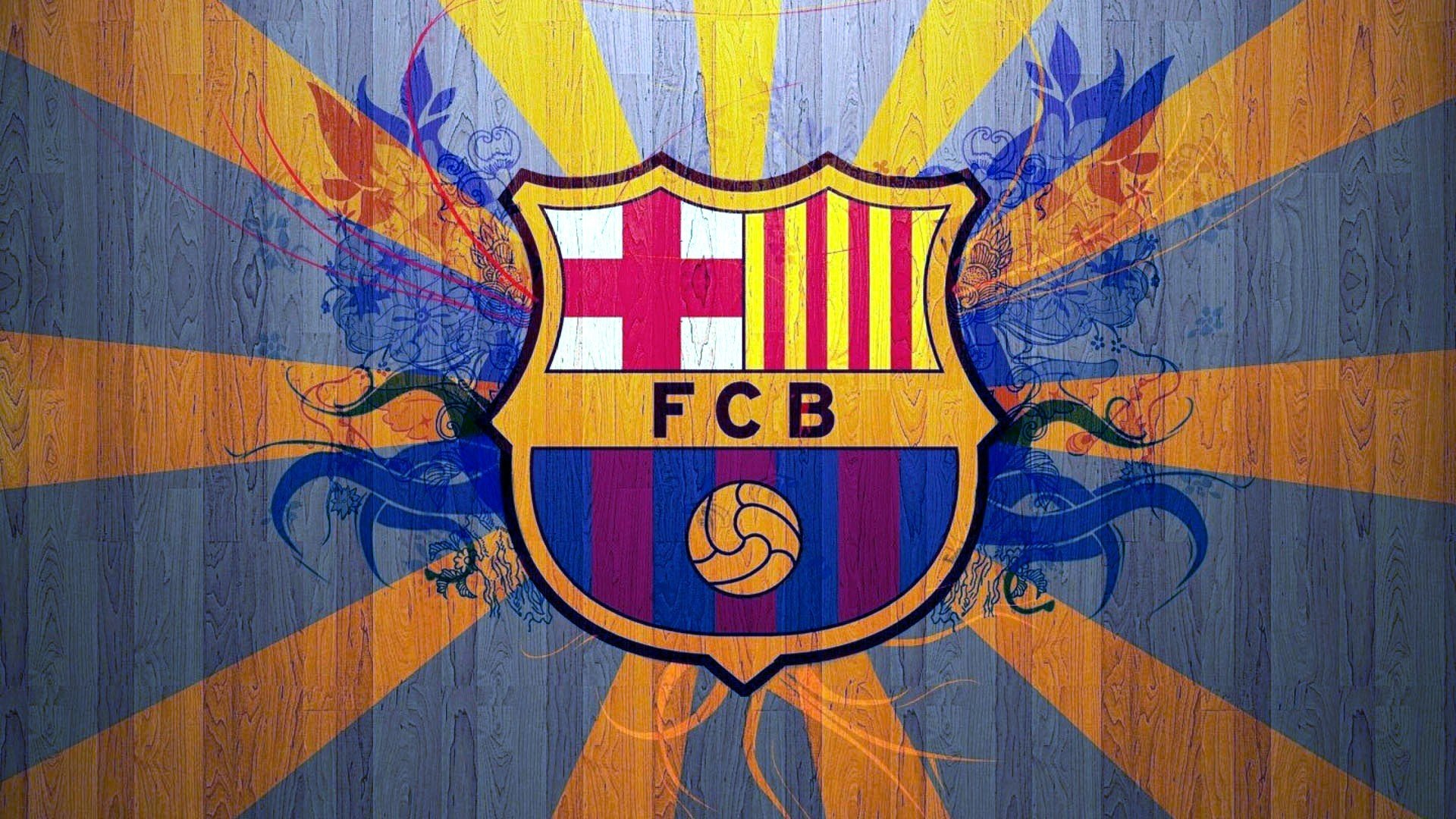 开云FIFA-瑞典铁骑踏破蓝衣军团，奥斯梅恩领航非洲雄鹰—世界杯预选赛头名之争的冰与火之歌