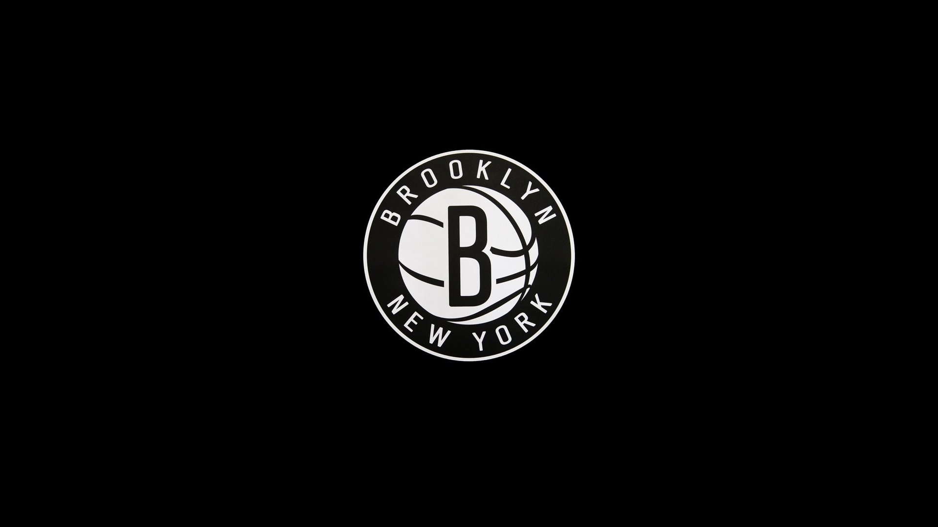 开云体育入口-布达佩斯之夜，哈兰德加冕，匈牙利击碎罗马尼亚的晋级之梦—2026世界杯关键战，一场独属于北欧神锋的统治级表演